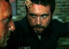 ©2007 Magnolia Pictures - The Signal (The Signal)