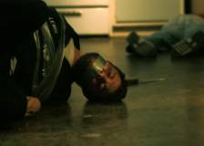 ©2007 Magnolia Pictures - The Signal (The Signal)