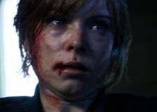 ©2007 Magnolia Pictures - The Signal (The Signal)