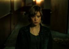©2007 Magnolia Pictures - The Signal (The Signal)