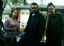 ©2007 Magnolia Pictures - The Signal (The Signal)