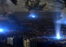 ©2010 SND - Skyline (Skyline)