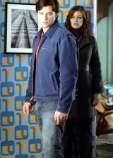 © 2010 Warner Bros - S8 - Smallville (Smallville)