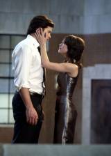 © 2010 Warner Bros - S8 - Smallville (Smallville)