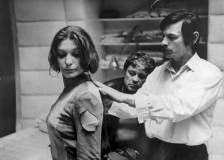 ©1972 Creative Unit of Writers & Cinema Workers - Solaris (Solyaris)