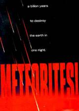 Miniature d'affiche inconnue de 'SOS Météores'