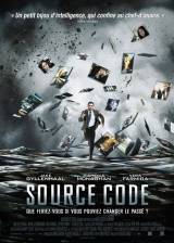Source Code