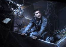 ©2011 SND - Source Code (Source Code)