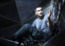 ©2011 SND - Source Code (Source Code)