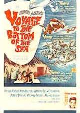 Miniature d'affiche inconnue de 'Le sous-marin de l'apocalypse'