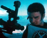 Icône pour lancer la bande-annonce n°1 de 'Southland Tales'