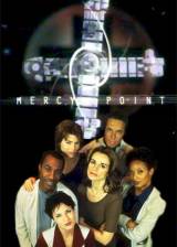 Unknown poster thumbnail from 'Mercy Point'