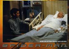 ©2002 Columbia Pictures - Spider-Man (Spider-Man)