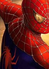 Spider-Man 2