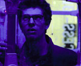 Icône pour lancer le teaser n°1 de 'The Amazing Spider-Man'