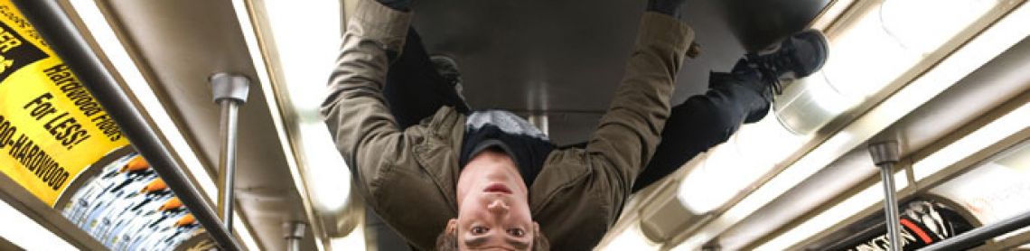 The Amazing Spider-Man