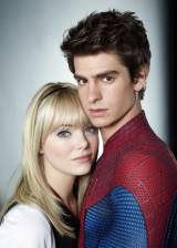 ©2012 Sony Pictures - The Amazing Spider-Man (The Amazing Spider-Man)