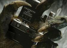 ©2012 Sony Pictures - The Amazing Spider-Man (The Amazing Spider-Man)