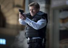 ©2012 Sony Pictures - The Amazing Spider-Man (The Amazing Spider-Man)