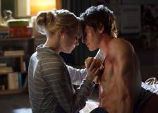 ©2012 Sony Pictures - The Amazing Spider-Man (The Amazing Spider-Man)