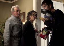 ©2012 Sony Pictures - The Amazing Spider-Man (The Amazing Spider-Man)