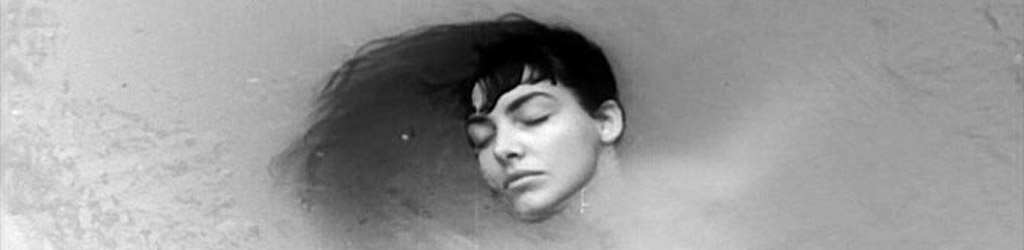 Le trésor des îles chiennes