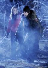 ©2009 Gaumont / Copperheart - Splice (Splice)