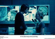 ©2009 Gaumont / Copperheart - Splice (Splice)