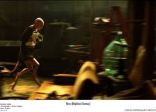 ©2009 Gaumont / Copperheart - Splice (Splice)