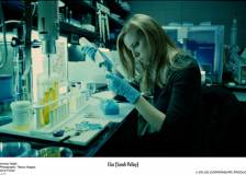 ©2009 Gaumont / Copperheart - Splice (Splice)