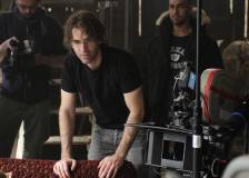 ©2009 Gaumont / Copperheart - Splice (Splice)