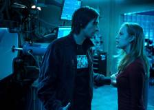 ©2010 Warner Bros - Splice (Splice)