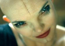 ©2010 Warner Bros - Splice (Splice)