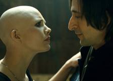 ©2010 Warner Bros - Splice (Splice)