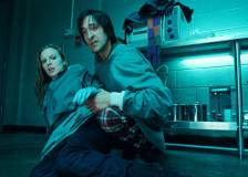 ©2010 Warner Bros - Splice (Splice)