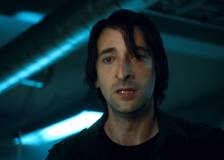 ©2010 Warner Bros - Splice (Splice)