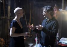 ©2010 Warner Bros - Splice (Splice)