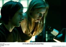 ©2009 Gaumont / Copperheart - Splice (Splice)