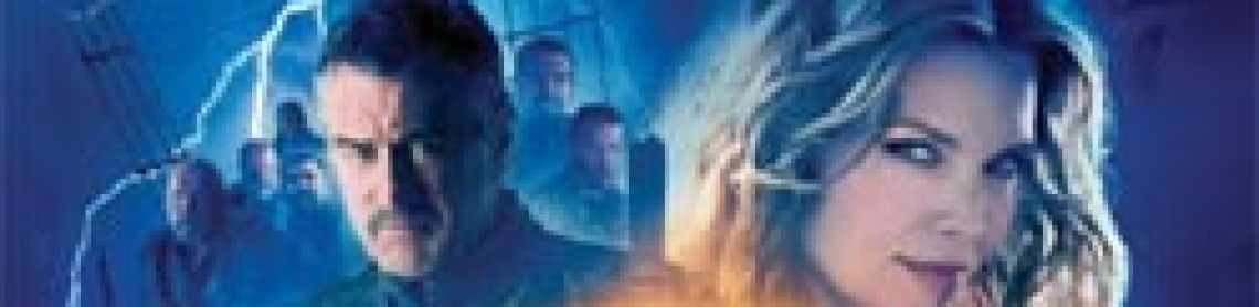 Stardust, le mystère de l'étoile