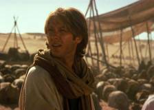©1994 Carolco Pictures - Stargate (Stargate)