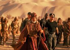 ©1994 Carolco Pictures - Stargate (Stargate)