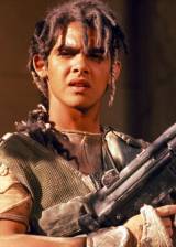©1994 Carolco Pictures - Stargate (Stargate)