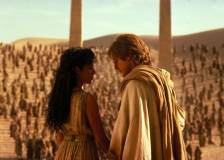 ©1994 Carolco Pictures - Stargate (Stargate)