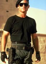 ©1994 Carolco Pictures - Stargate (Stargate)