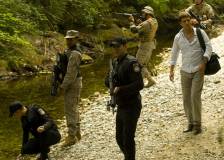 © 2010 Metro-Goldwyn-Mayer Studios Inc. - Stargate : Universe (SGU Stargate Universe)