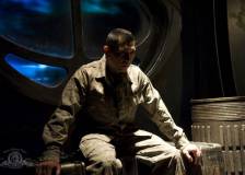 © 2010 MGM - Se 1 / Ep 18 - Stargate : Universe (SGU Stargate Universe)