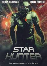 Star Hunter