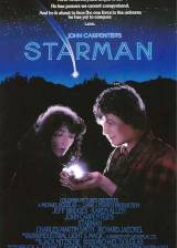 Starman