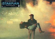 ©1984 Columbia Pictures - Starman (Starman)