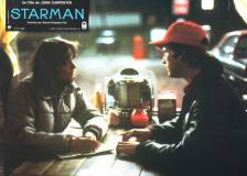 ©1984 Columbia Pictures - Starman (Starman)